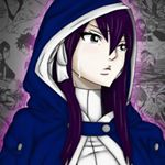 Profile Picture of JOHN MOHAMED (@john_mohamed666) on Instagram