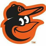 Profile Picture of Tim Belcher (@tim.belcher.9237) on Instagram