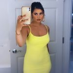 Profile Picture of Ashley B 🤍 (@ashleybruce) on Instagram