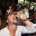 Profile Picture of Kris Bowen (@belizeman1) on Instagram