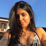 Profile Picture of Anna Lobo (@annalobo_) on Instagram