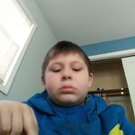 Profile Picture of Jeremy Rezach (@rezachjeremy) on Instagram