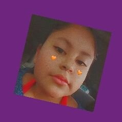 Profile Picture of Cristal_perez 21 (@Cristalperez211) on Twitter