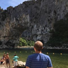 Profile Picture of Jeremy Mot (@jeremymot) on Tiktok