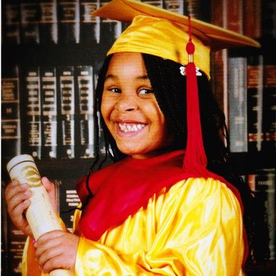 Profile Picture of Keith Lacy (@lklacy) on Twitter