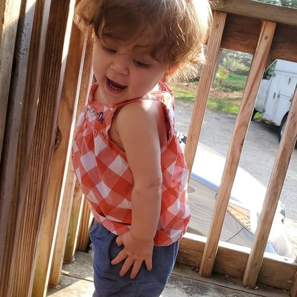 Profile Picture of Amanda Persky (@amandapersky) on Poshmark