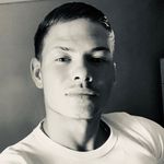 Profile Picture of dennis.gts (@dennisbeo) on Instagram