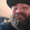 Profile Picture of Brennan Reese541 (@brennanreese1) on Tiktok