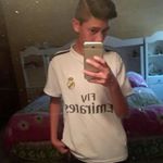 Profile Picture of Jairo Gallegos (@jairo.gallegos.31924) on Instagram