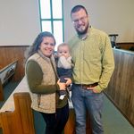 Profile Picture of Emily Adams Thornberry (@emilyadams_thornberry) on Instagram