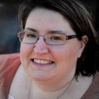 Profile Picture of Lori Jones (@lori-jones-5) on Quora