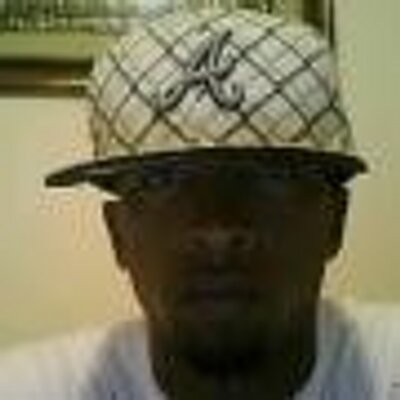 Profile Picture of Frederick Mitchell (@FrederickMitch1) on Twitter