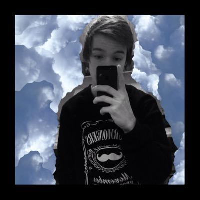 Profile Picture of Matthew Legault (@SkateOfArt) on Twitter