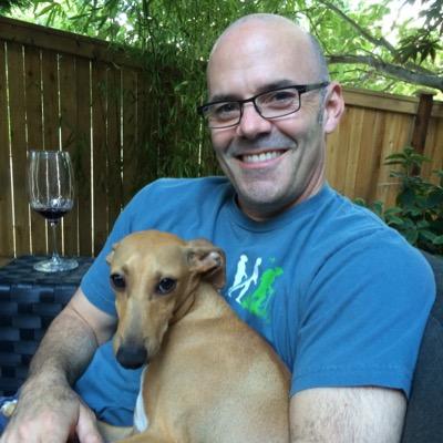 Profile Picture of Eric Eichmann (@eric_eichmann) on Twitter