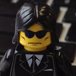 Profile Picture of Mark Huynh (@flipflopfail) on Instagram
