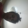 Profile Picture of Danny Cohen (@@dannycohen21) on Tiktok