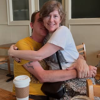 Profile Picture of Steve Phillips (@stevenotsteven) on Instagram