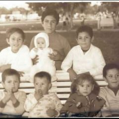 Profile Picture of tavo (@octavianorodrguez) on Tiktok