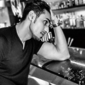 Profile Picture of SUKH TANYA (@surinderbajwa6) on Pinterest