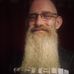 Profile Picture of Ian Clive Rollings (@ian.rollings) on Facebook
