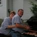 Profile Picture of Mike Searles (@mike1168) on Pinterest