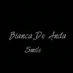 Bianca De Anda - Instagram Profile Picture of Bianca De Anda (@biancadeanda.smile) on Instagram