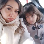 Marianna Fasano - Facebook Profile Picture of Marianna Fasano (@marianna.fasano.37) on Facebook