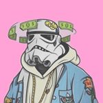 Profile Picture of joseph mcdaniel (@thereal_lilkrab) on Instagram