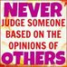 Profile Picture of John Joseph Moos (@johnjoseph.moos.9) on Facebook