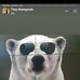 Profile Picture of Troy Honeycutt (@troy.honeycutt.104) on Facebook
