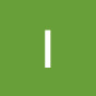 Profile Picture of Ict Sunbeam2k16 (@2k18) on Tiktok
