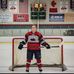 Profile Picture of Matthew McQuate (@McQuate87) on Facebook