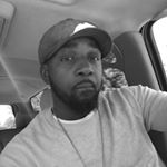 Profile Picture of Darrell Cloud (@djdoubleclutch) on Instagram