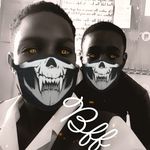 Profile Picture of Reneice Williame (@reneicewilliam) on Instagram