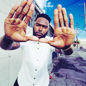 Profile Picture of Chuck Smith (@chucksmith7724) on Youtube