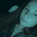 Profile Picture of Bella Herbert (@bella.herbert.16) on Facebook