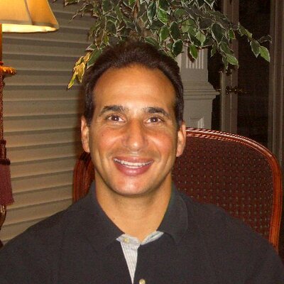 Profile Picture of Brad Naifeh (@SoonerBrad) on Twitter