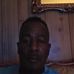 Profile Picture of Sherman Thompson (@sherman.thompson.965) on Facebook