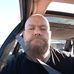 Profile Picture of Ronald Peterson (@ronald.peterson.3551380) on Facebook