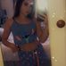 Profile Picture of Ruby Shannon (@ruby.shannon.58367) on Facebook