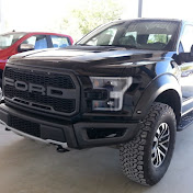 Profile Picture of Erik Alcocer (@erikalcocer7629) on Youtube