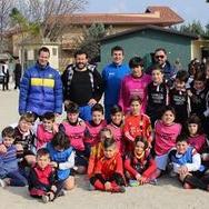 Profile Picture of Michael Martire (@martire0366) on Twitter