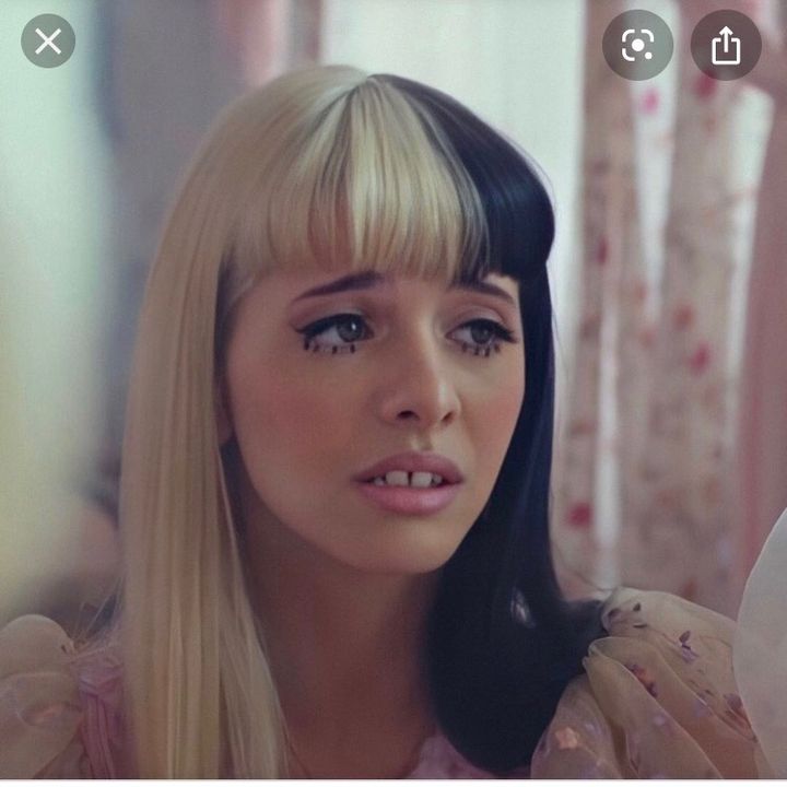 Profile Picture of ✨ D I N O N U G G I E S ✨ (@timothy_heller_hatepage) on Tiktok