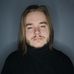 Profile Picture of David Alix (@david.alix.7165) on Facebook