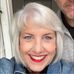 Profile Picture of Donna Davenport Evans (@donna.d.evans.3) on Facebook