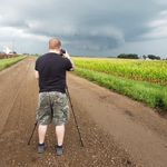 Profile Picture of Bryan Pitman (@bryans_looking_glass_photo) on Instagram