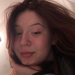 Profile Picture of aubrey_taylor8745 (@aubrey_taylor8745) on Instagram