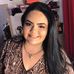 Profile Picture of Itala Paula Bueno (@itala.paula.940) on Facebook