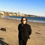 Profile Picture of Ida Alvarado Farzadkish (@ifarzadkish) on Instagram