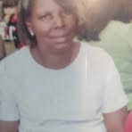 Profile Picture of Elnora Thompson (@Elnora-Thompson) on Facebook